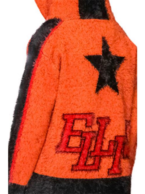  MARC ELLIS | JMEKN673UN